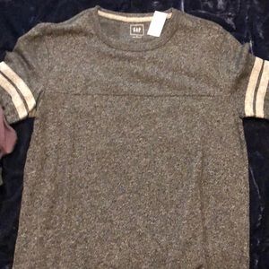 Gap men’s tee